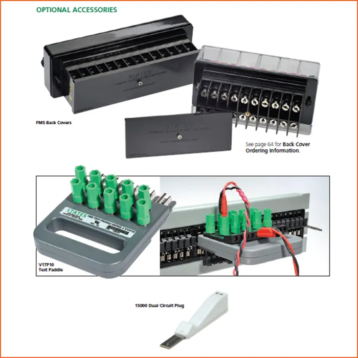 iTopPlus243713147806