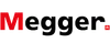 iTopPlus541686618229