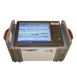 iTopPlus1022906244742