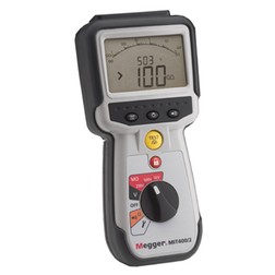iTopPlus1151048643093