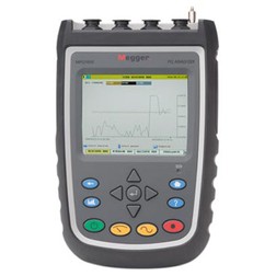 iTopPlus122450546413