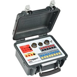 iTopPlus1277191069479