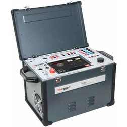 iTopPlus1343725580315