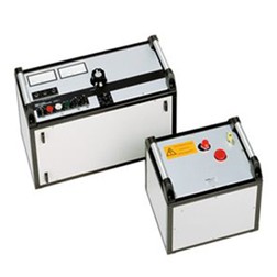 iTopPlus220368325743