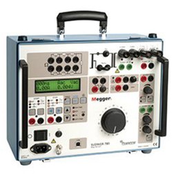 iTopPlus245250072916