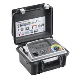 iTopPlus280308142005