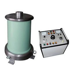 iTopPlus34002034455
