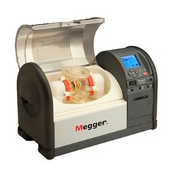 iTopPlus370400734542