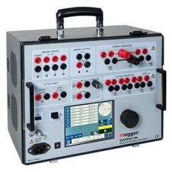 iTopPlus394307455513