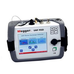 iTopPlus61013180709