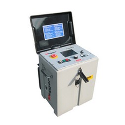 iTopPlus675807479166