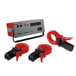 iTopPlus724506400907