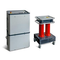 iTopPlus874289289872