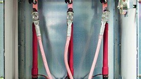 iTopPlus700490189389