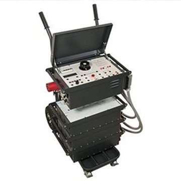 iTopPlus1161640111189