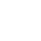 iTopPlus188498773544