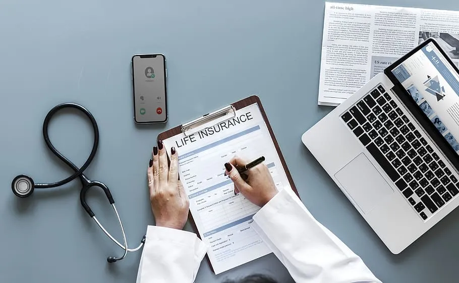 american-application-care-clinic