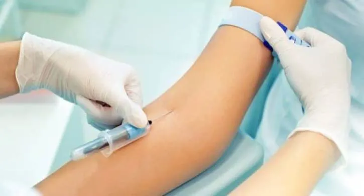 vitamin-c-injection-2