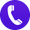 iTopPlus1493952312983