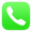 iTopPlus154961034478