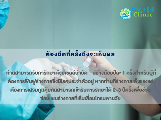 รูปภาพ12