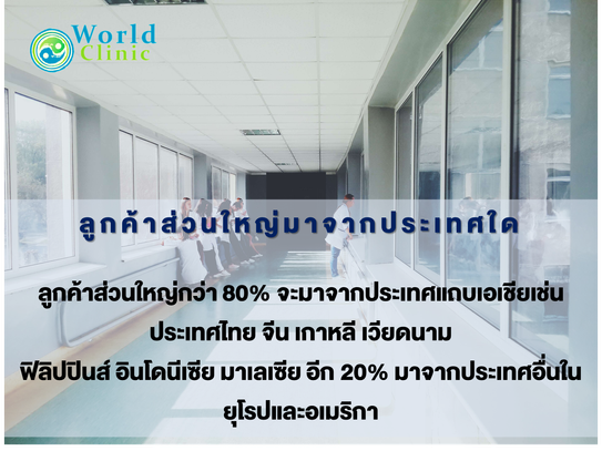 รูปภาพ8