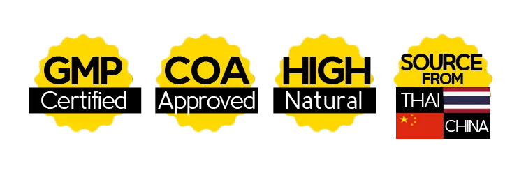 5CertificateBata-Glucan