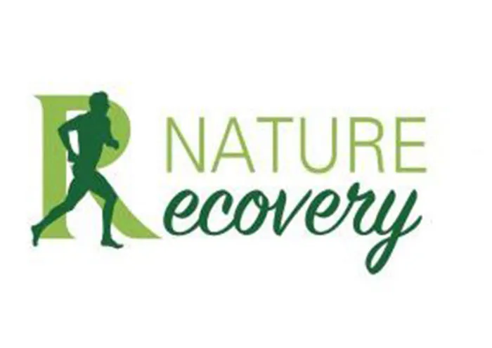 liferecovers-4