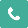 tel