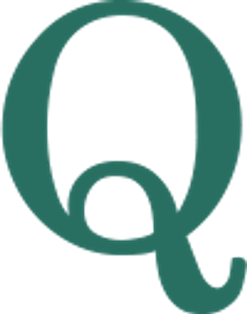 Q