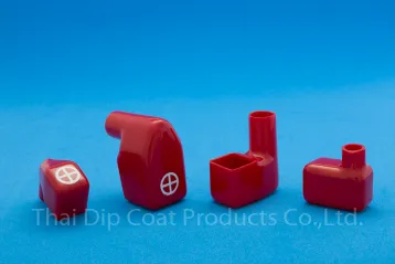 iTopPlus197613432997