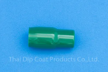 iTopPlus29620716104