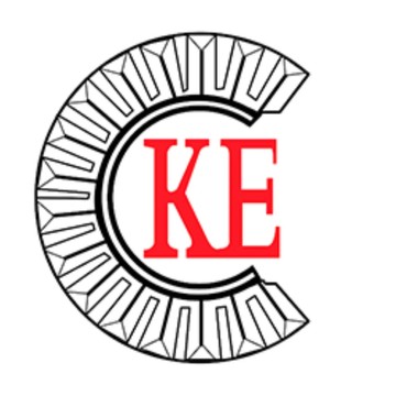 177765logo20200925152317