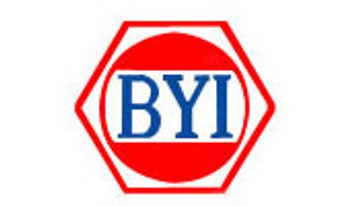 Logo37535874555084fullsize