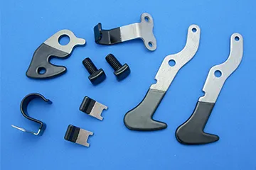 iTopPlus596066669564