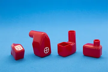 iTopPlus645308569605