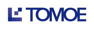 logo1