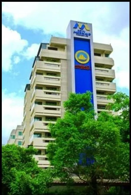 HOTELMERMAIDBANGKOK1