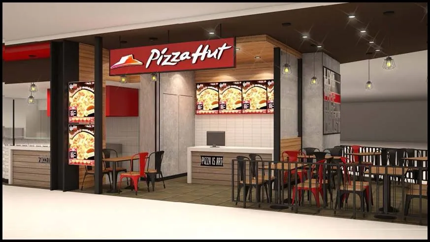 PIZZAHUT(2)