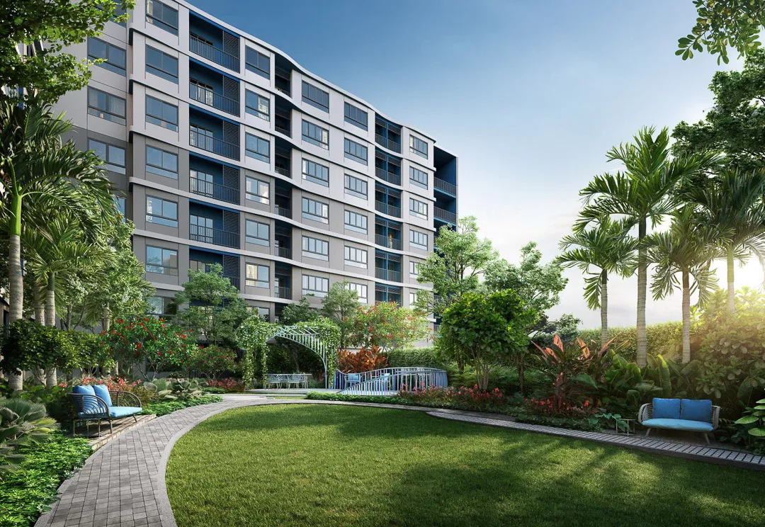 dcondo-Reef-ภูเก็ต-ภาพที่-06
