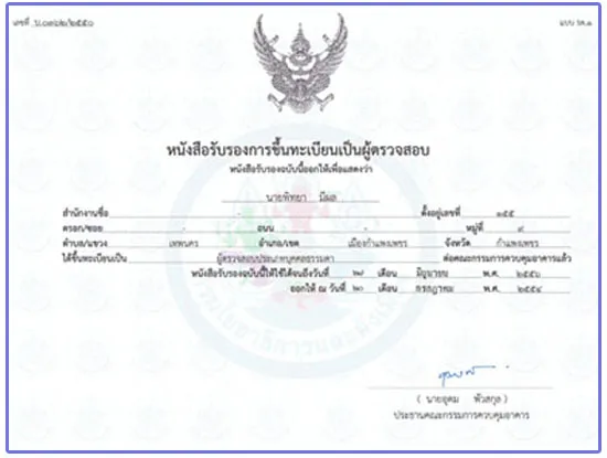 iTopPlus1353522799982