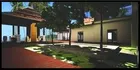 ANANASHEALTHRESORT&SPA(2)