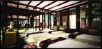 ANANASHEALTHRESORT&SPA(3)