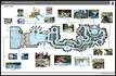ANANASHEALTHRESORT&SPA(4)