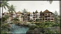 ANANASHEALTHRESORT&SPA