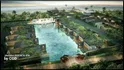 ANANDARESORT&SPAHUAHIN(2)