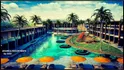 ANANDARESORT&SPAHUAHIN(3)