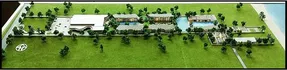 ANANDARESORT&SPAHUAHIN