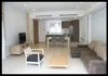 BAANSUKHUMVIT27(2)