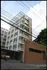 BAANSUKHUMVIT27